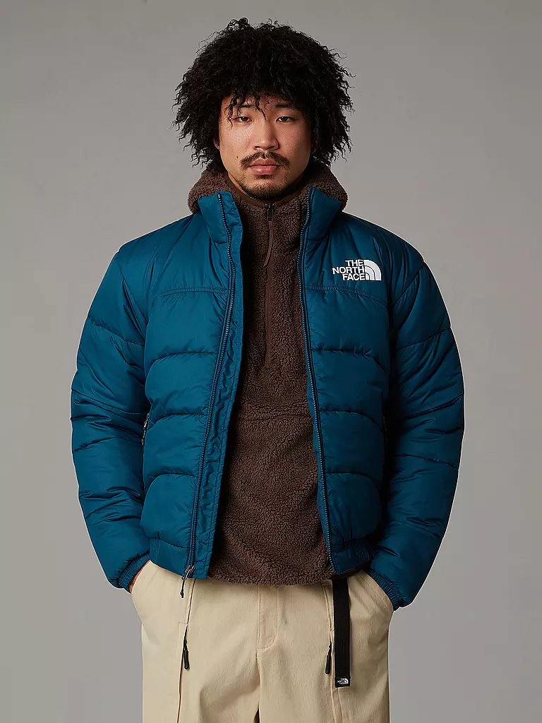 THE NORTH FACE | Chaqueta acolchada | 