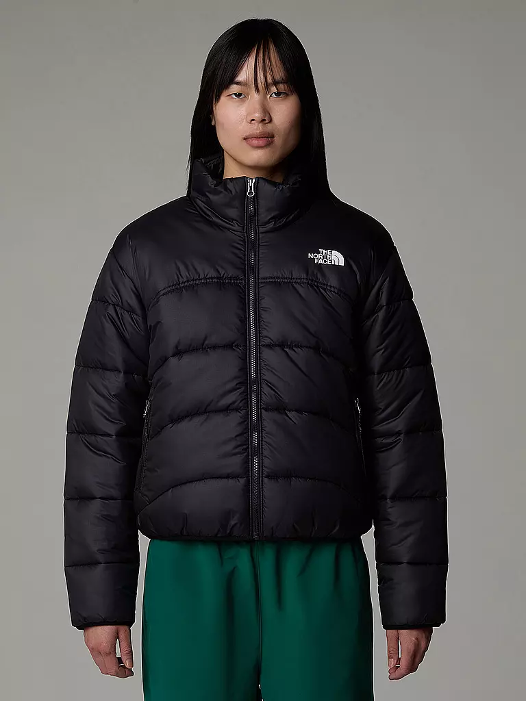 THE NORTH FACE | Chaqueta acolchada | Negro