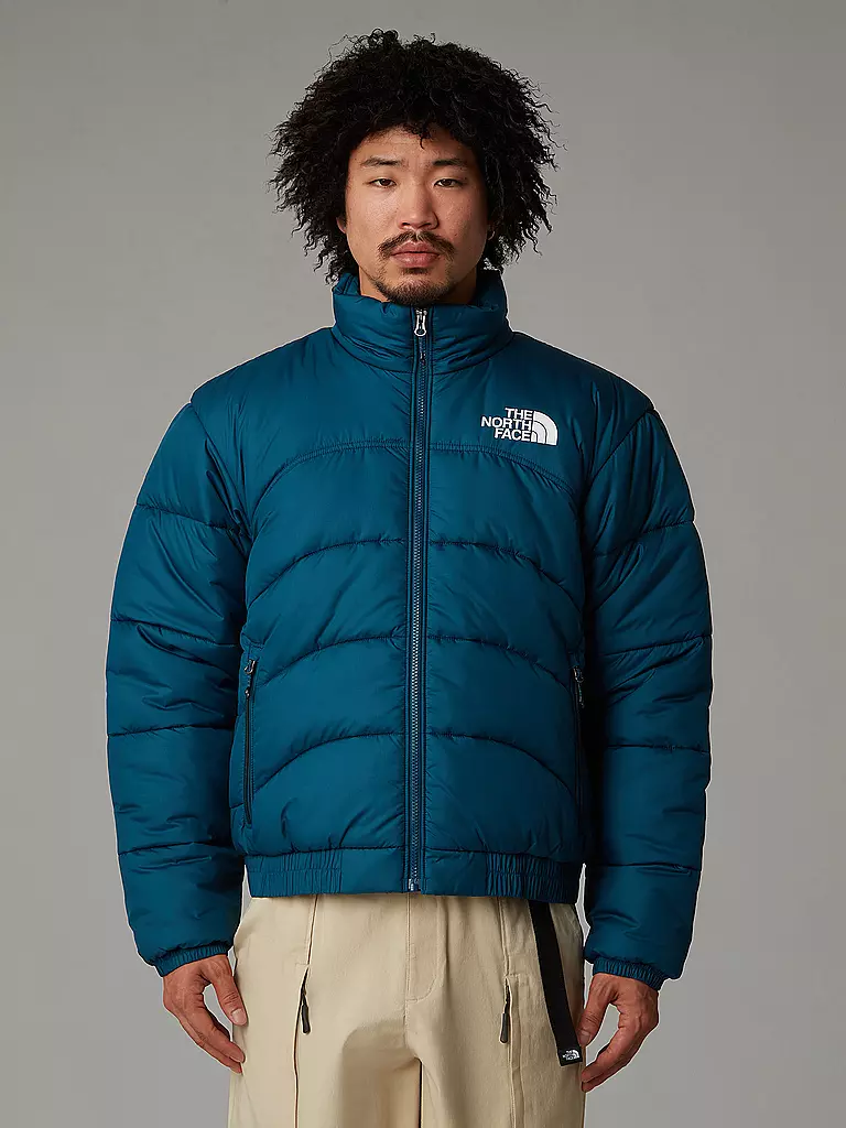 THE NORTH FACE | Chaqueta acolchada | 