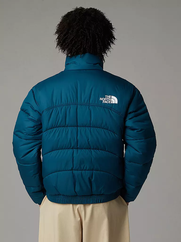 THE NORTH FACE | Chaqueta acolchada | 