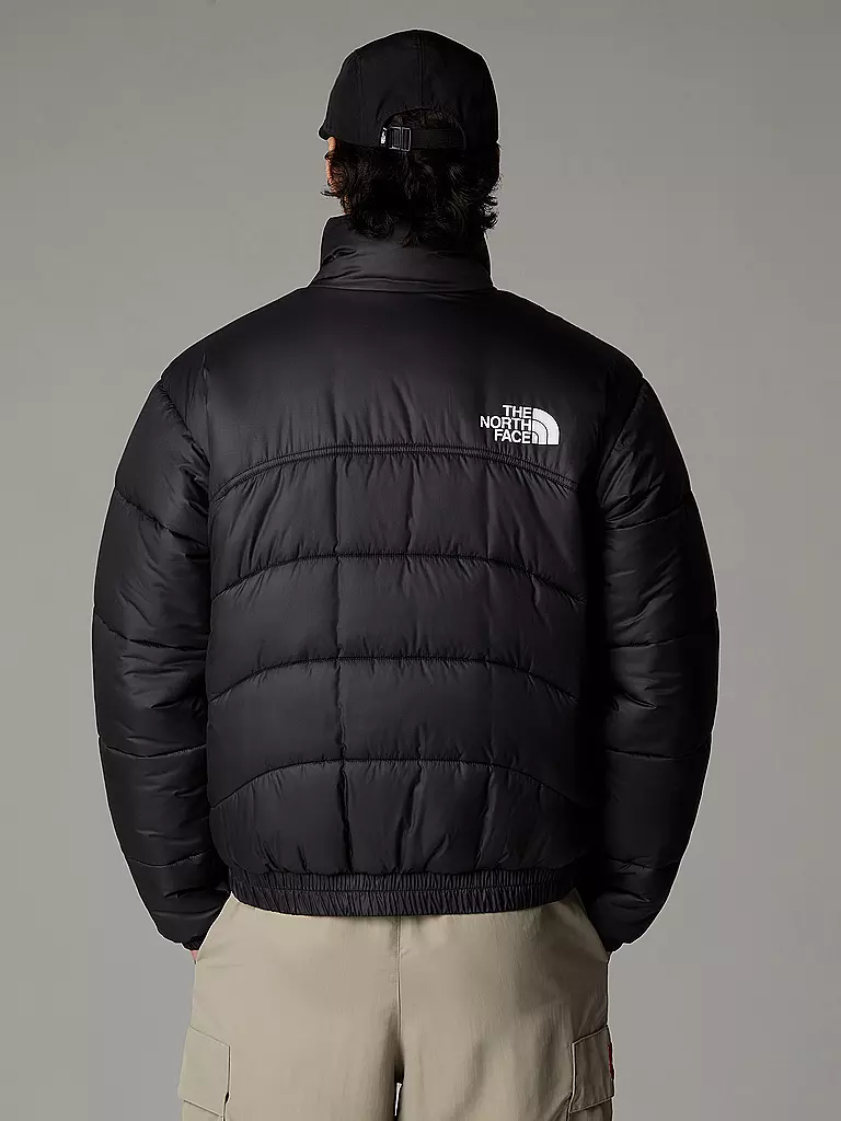 THE NORTH FACE | Chaqueta acolchada | Negro