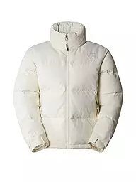THE NORTH FACE | Chaqueta de plumón | Crema