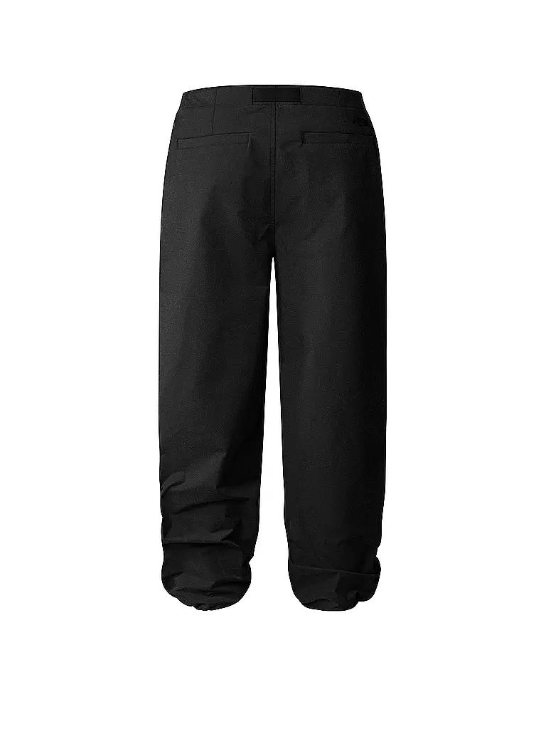 THE NORTH FACE | Chino  | Negro