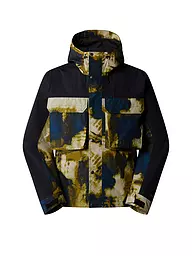THE NORTH FACE | Cortavientos M66 | Petróleo