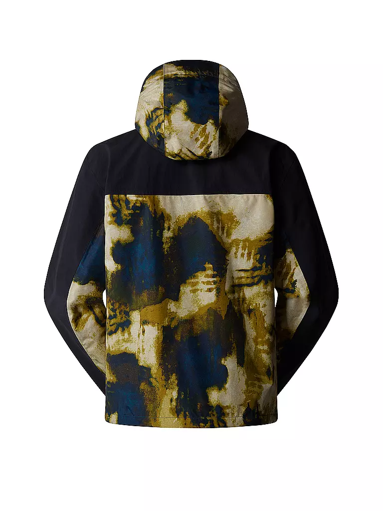 THE NORTH FACE | Cortavientos M66 | 