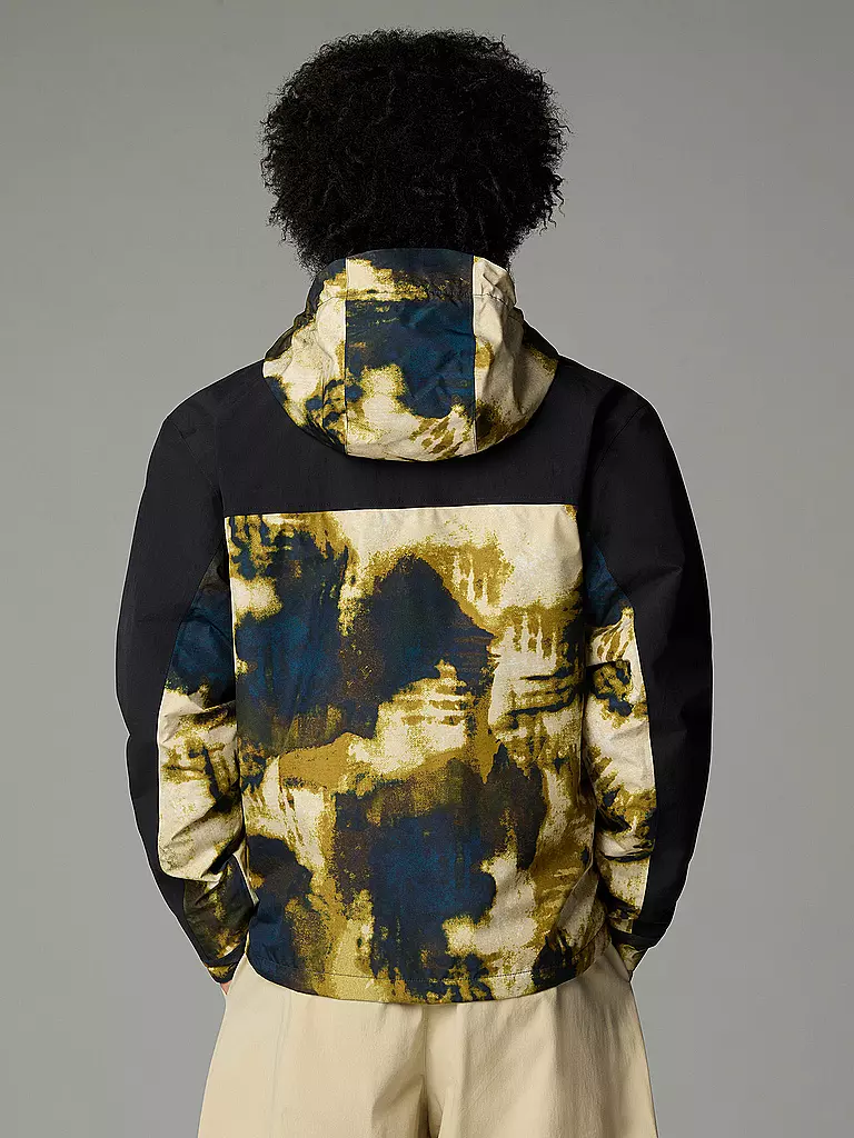 THE NORTH FACE | Cortavientos M66 | 