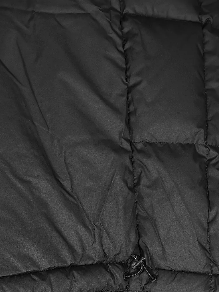 THE NORTH FACE | Daunenjacke LHOTSE | Azul oscuro