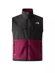 THE NORTH FACE | Fleecegilet DENALI | Baya