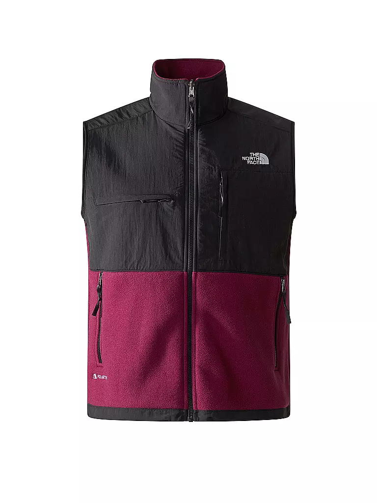 THE NORTH FACE | Fleecegilet DENALI | Baya