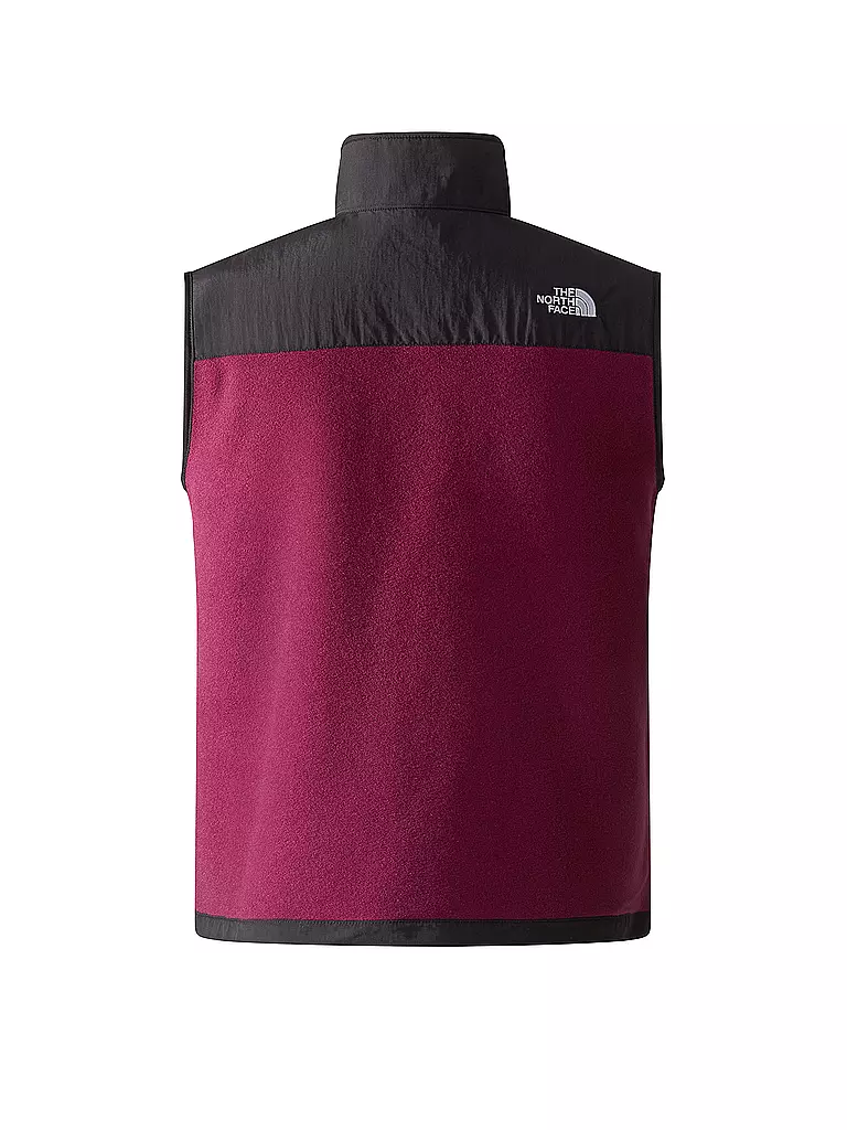 THE NORTH FACE | Fleecegilet DENALI | Baya