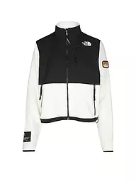 THE NORTH FACE | Fleecejacke RETRO DENALI | Blanco