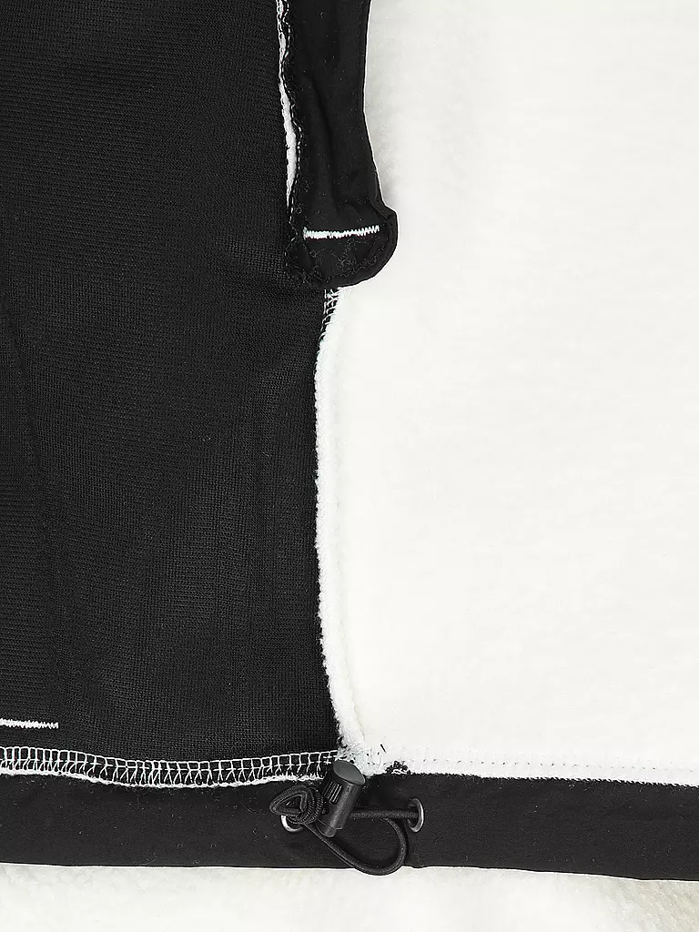 THE NORTH FACE | Fleecejacke RETRO DENALI | Blanco