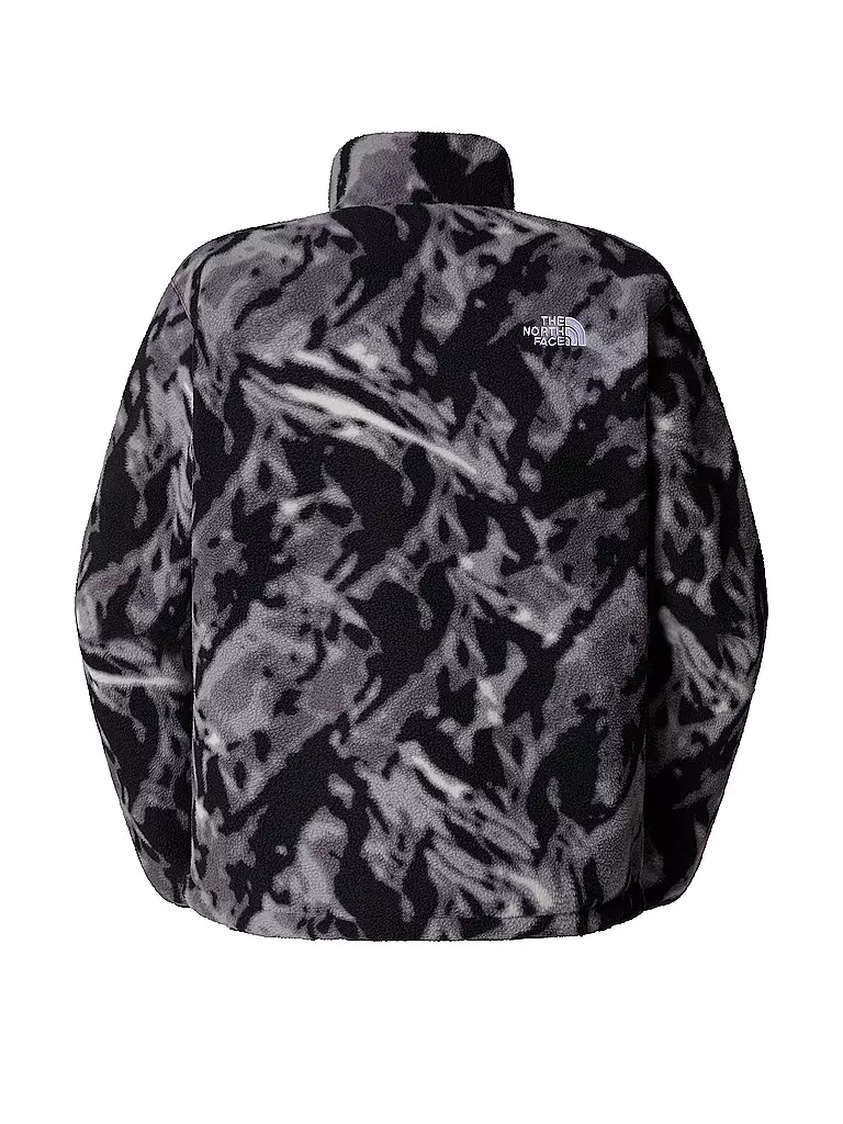 THE NORTH FACE | Fleecesweater | Negro