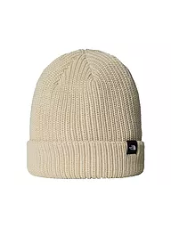 THE NORTH FACE | Gorro - Gorra | Beige