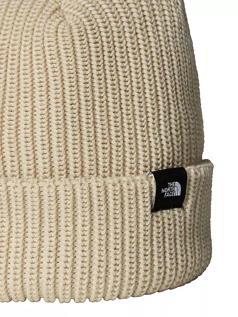 THE NORTH FACE | Gorro - Gorra | Beige