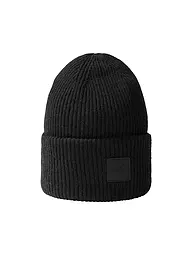 THE NORTH FACE | Gorro - Gorro URBAN PATCH | Negro
