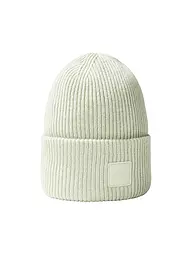THE NORTH FACE | Gorro - Gorro URBAN PATCH | Verde claro