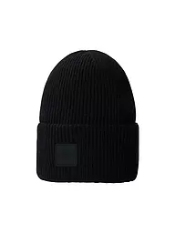 THE NORTH FACE | Gorro - Gorro URBAN PATCH | Negro