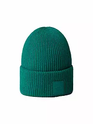THE NORTH FACE | Gorro - Gorro URBAN PATCH | Verde oscuro