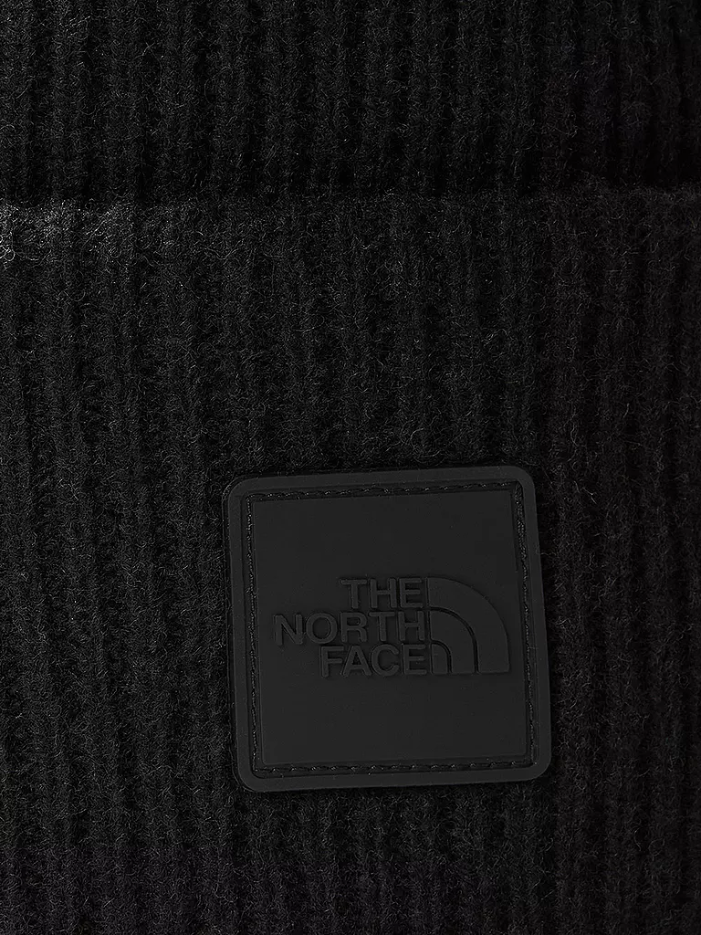 THE NORTH FACE | Gorro - Gorro URBAN PATCH | 