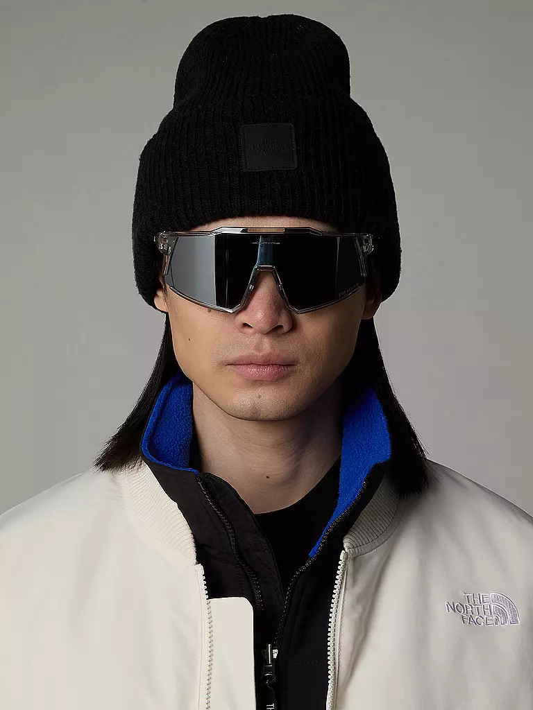 THE NORTH FACE | Gorro - Gorro URBAN PATCH | Negro