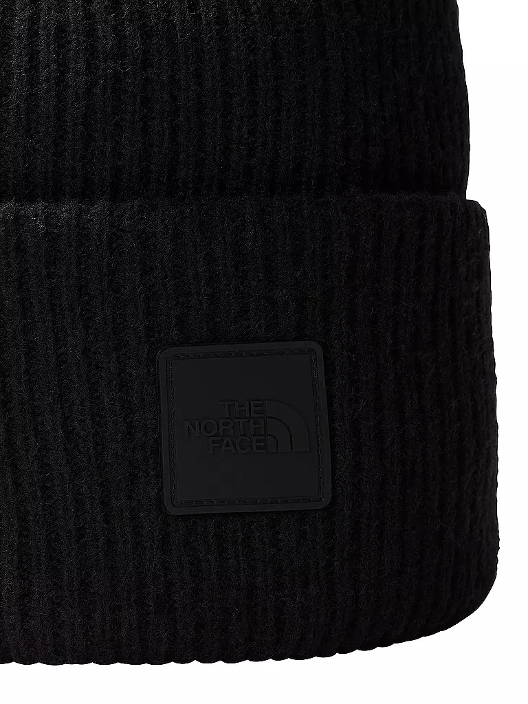 THE NORTH FACE | Gorro - Gorro URBAN PATCH |