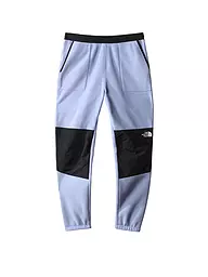 THE NORTH FACE | Hose DENALIE  | Azul claro