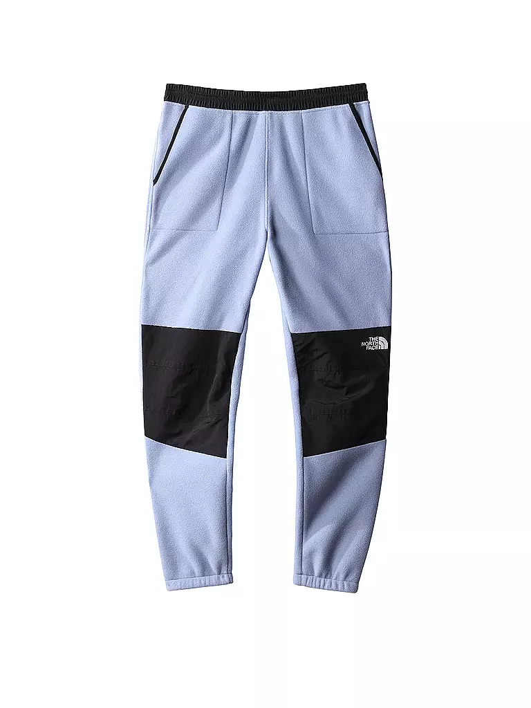 THE NORTH FACE | Hose DENALIE  | Azul claro