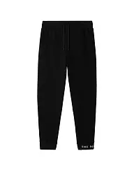 THE NORTH FACE | Jogginghose  | Negro