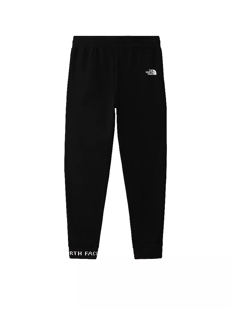 THE NORTH FACE | Jogginghose  | Negro