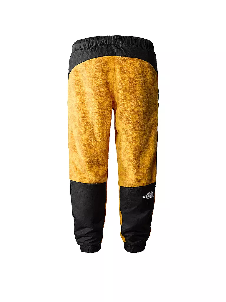 THE NORTH FACE | Jogginghose FLEESKI | Amarillo
