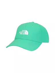 THE NORTH FACE | Kappe | Verde