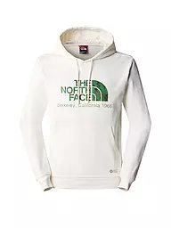 THE NORTH FACE | Kapuzensweater - Hoodie BERKELEY CALIFORNIA | Crema