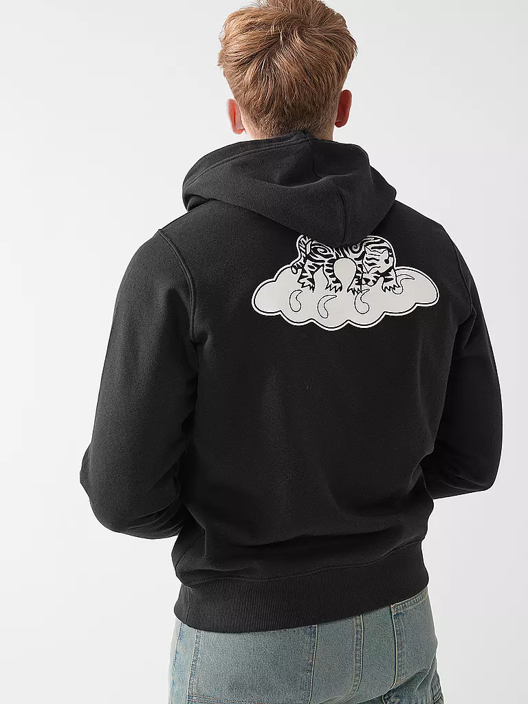 THE NORTH FACE | Kapuzensweater - Hoodie | Negro