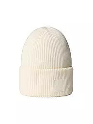 THE NORTH FACE | Gorro - Gorro URBAN PATCH | Crema