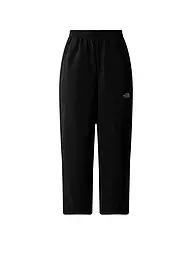 THE NORTH FACE | Pantalón de chándal EASY WIND | Negro