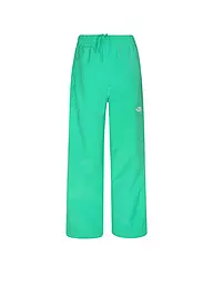 THE NORTH FACE | Pantalón de chándal EASY WIND | Verde