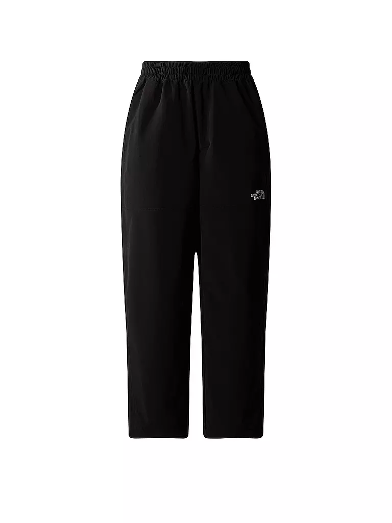 THE NORTH FACE | Pantalón de chándal EASY WIND | Negro
