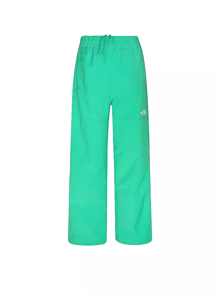 THE NORTH FACE | Pantalón de chándal EASY WIND | Verde