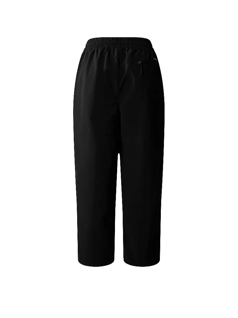 THE NORTH FACE | Pantalón de chándal EASY WIND | Negro