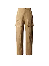 THE NORTH FACE | Pantalones cargo 7/8 | Beige