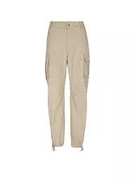 THE NORTH FACE | Pantalones cargo | Beige