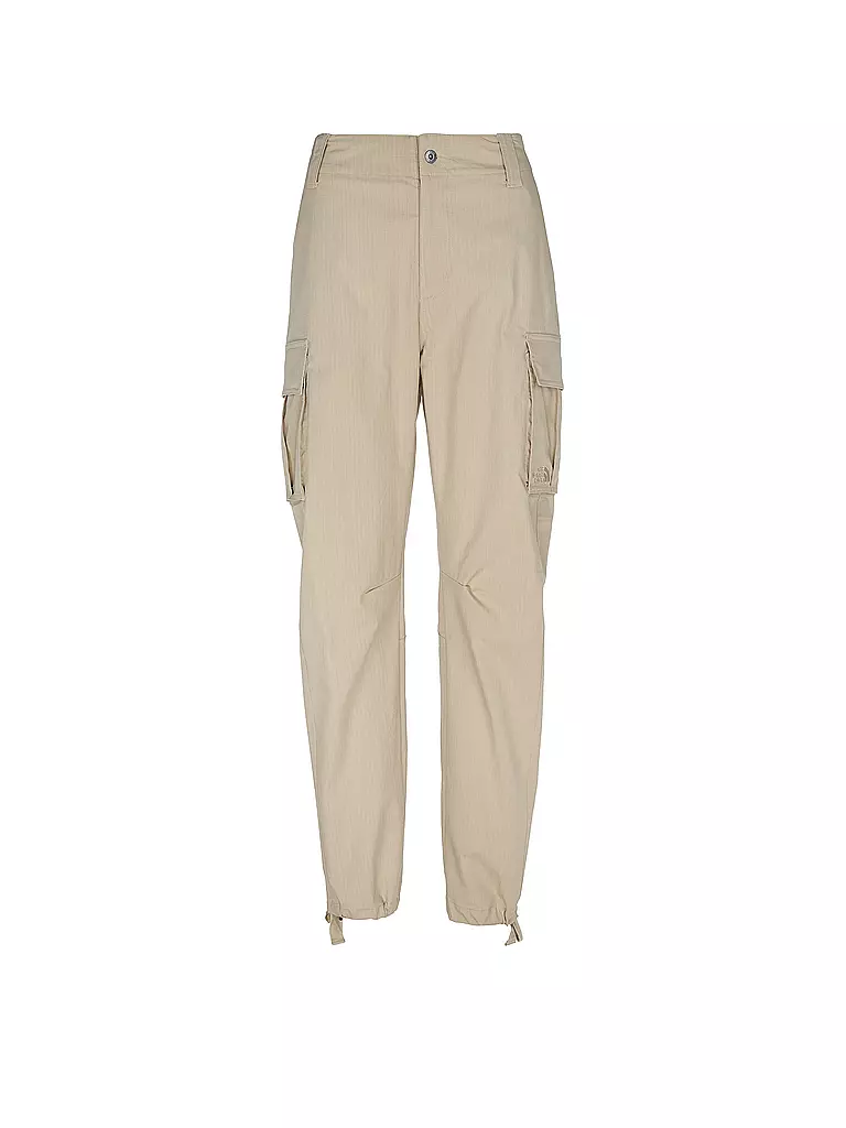 THE NORTH FACE | Pantalones cargo | Beige