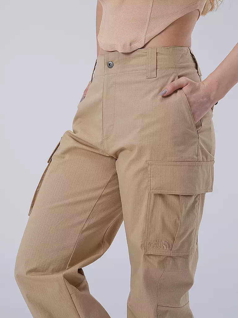 THE NORTH FACE | Pantalones cargo |
