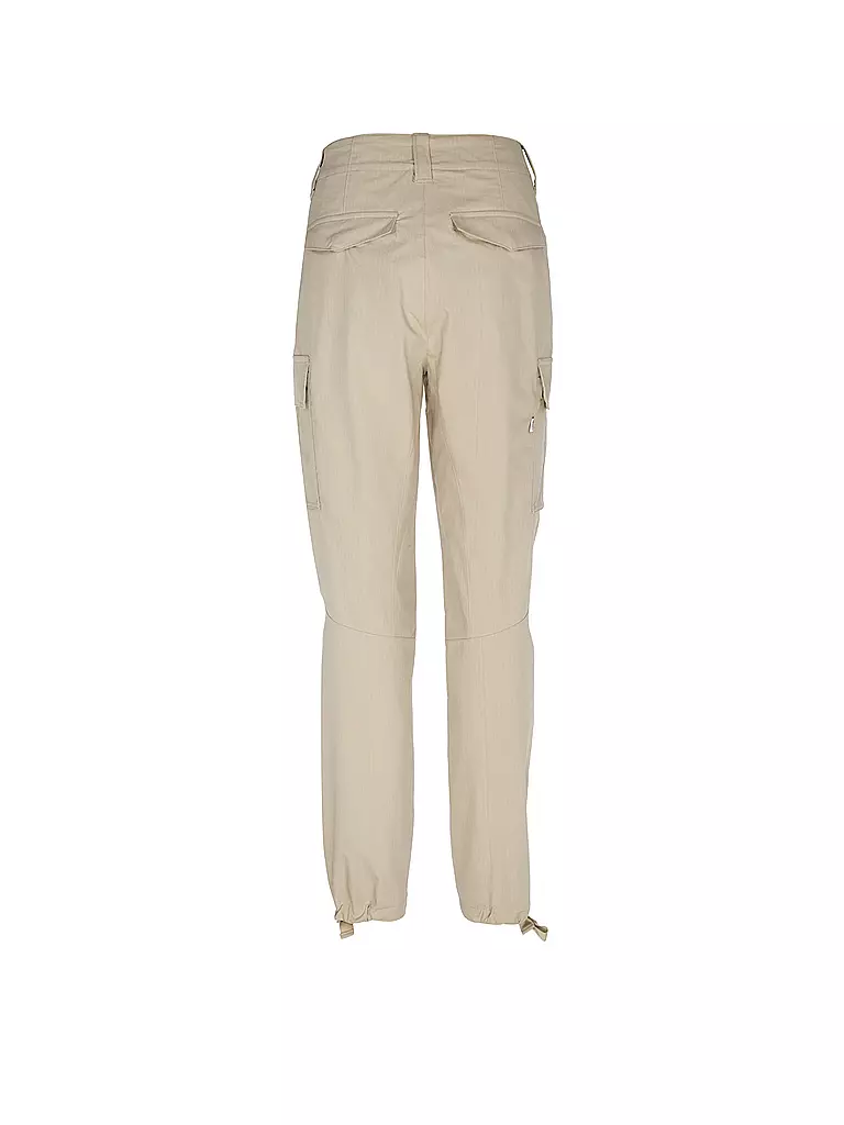 THE NORTH FACE | Pantalones cargo |