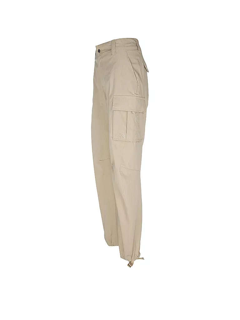 THE NORTH FACE | Pantalones cargo |