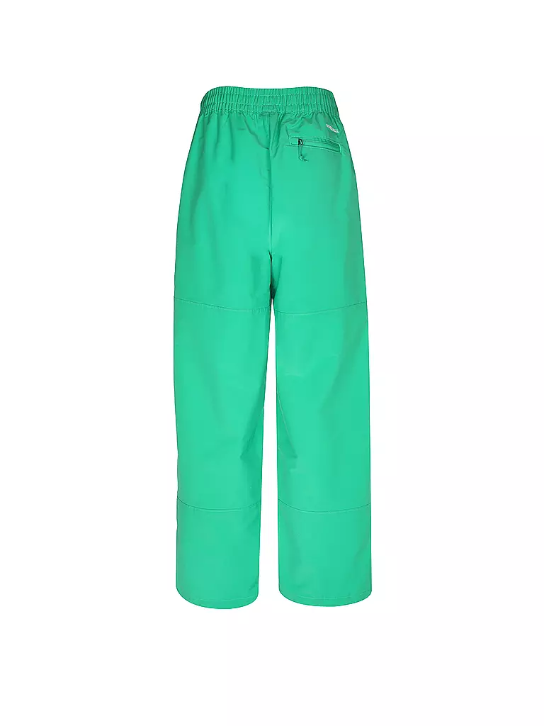 THE NORTH FACE | Pantalones de chándal EASY WIND | 