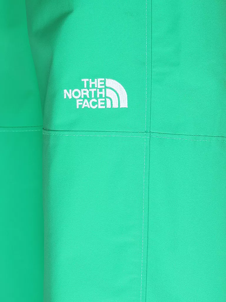 THE NORTH FACE | Pantalones de chándal EASY WIND | 