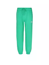 THE NORTH FACE | Pantalones de chándal | Verde