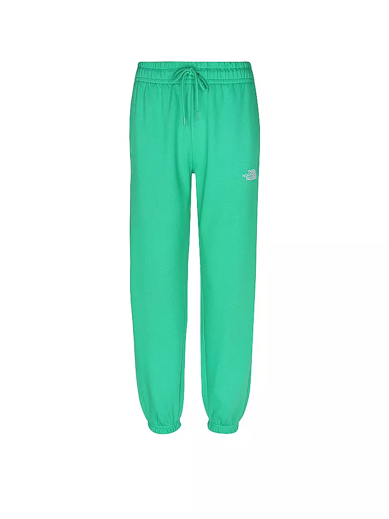 THE NORTH FACE | Pantalones de chándal | Verde